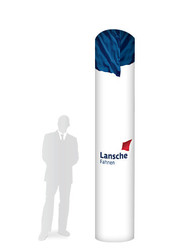 Airtube Indoor Nachdruck