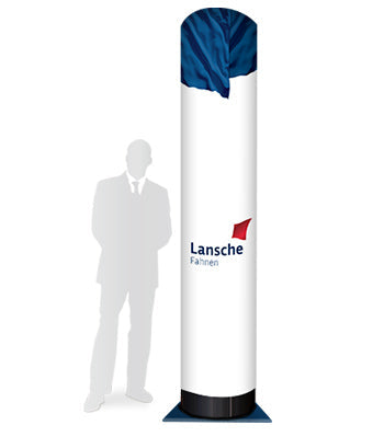 Airtube Outdoor