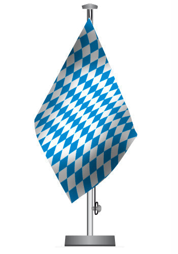 Rautenmuster (TF)