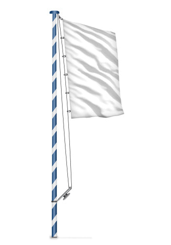 Distanzhalter K BY