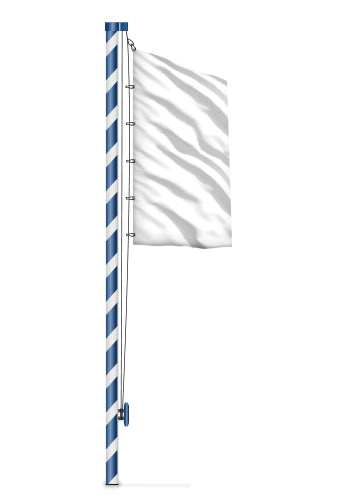 Belegklampe Z BY