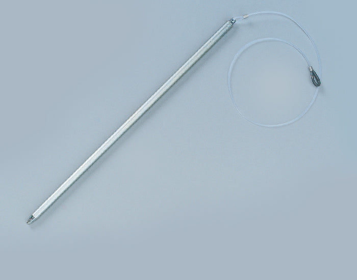 FullSight forte ohne Fahne