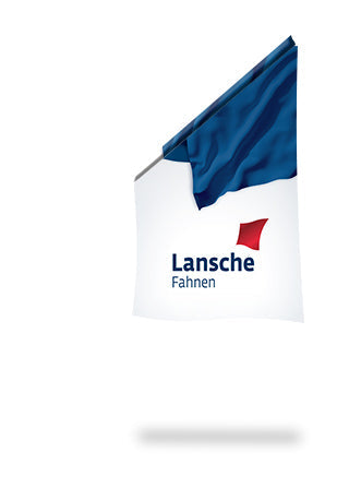 Nachdruck ab 10 Stk.