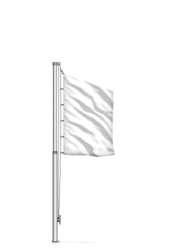 Stecksystem S 75