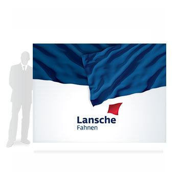 Spannrahmen Nachdruck
