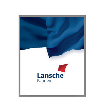 Texframe LED einseitig