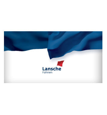 Texframe Aluminium Nachdruck