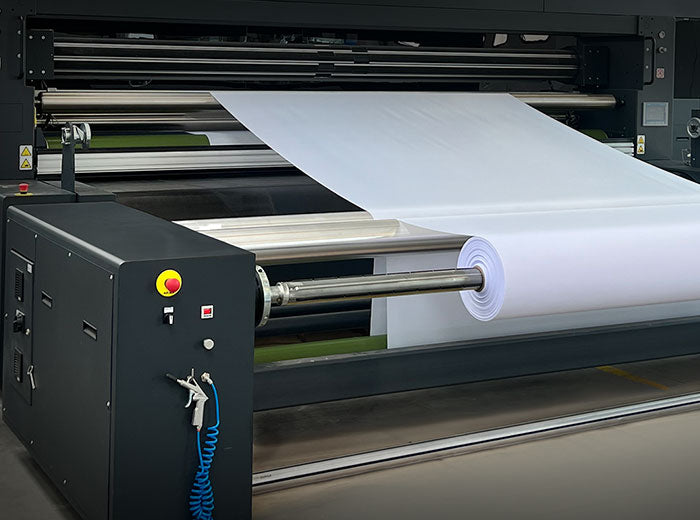 Fahnendruck-MasterPrint
