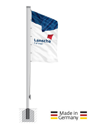 featured product image