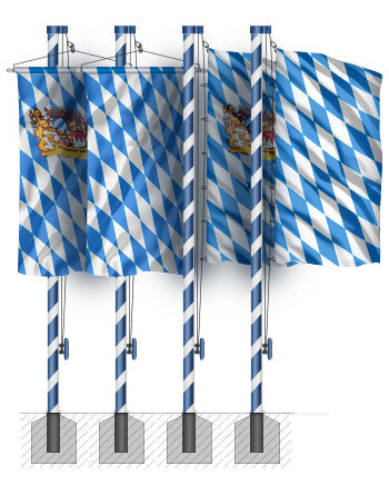 featured product image