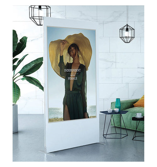 product-image-2