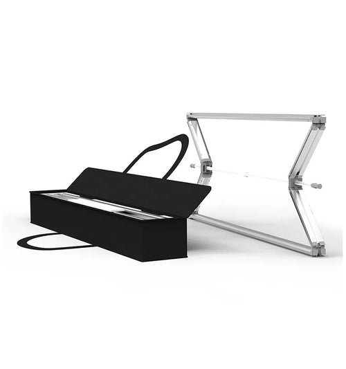 product-image-3
