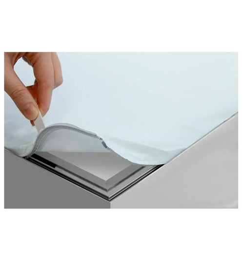 product-image-6