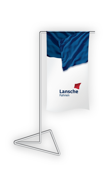 featured product image