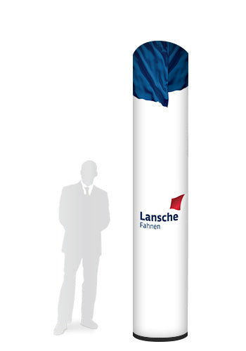 Airtube Indoor