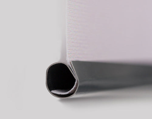 product-image-2