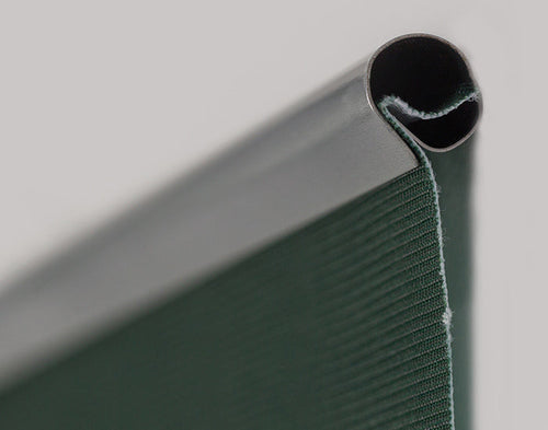 product-image-3