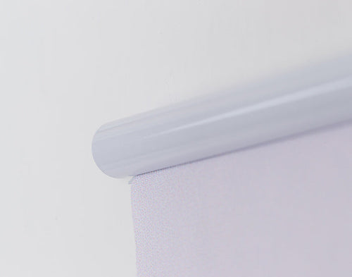 product-image-6