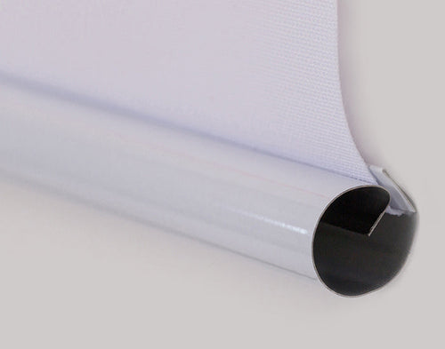 product-image-7