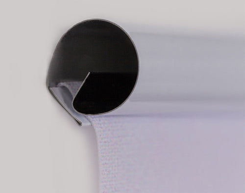 product-image-8