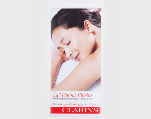 product-image-9