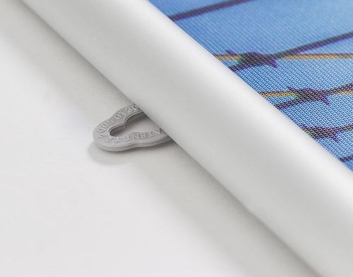 product-image-10
