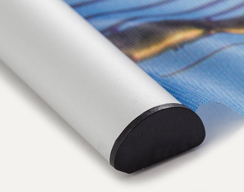 product-image-11