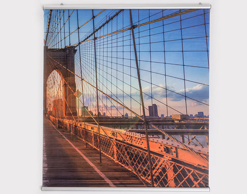 product-image-13