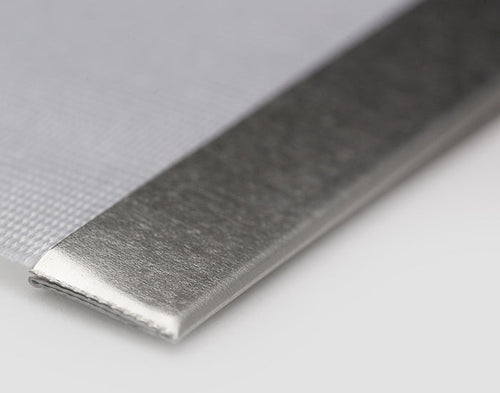 product-image-15