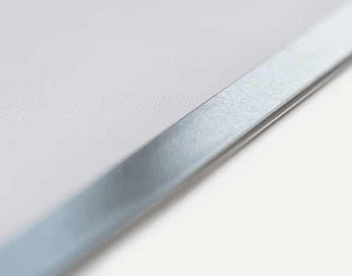 product-image-16