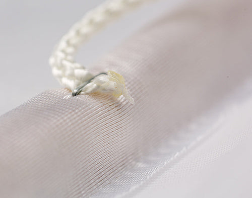 product-image-18
