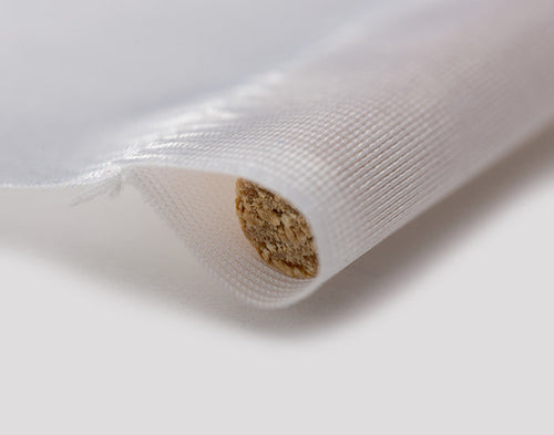 product-image-19