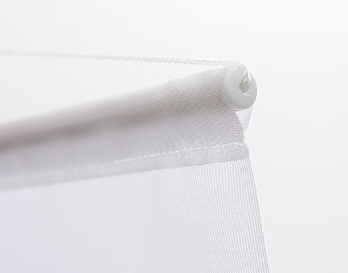 product-image-20