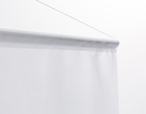 product-image-21