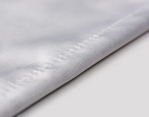 product-image-22
