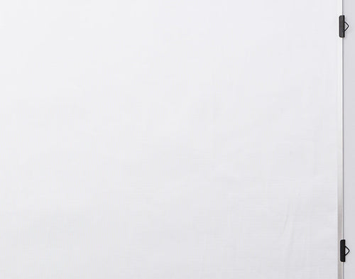 product-image-23