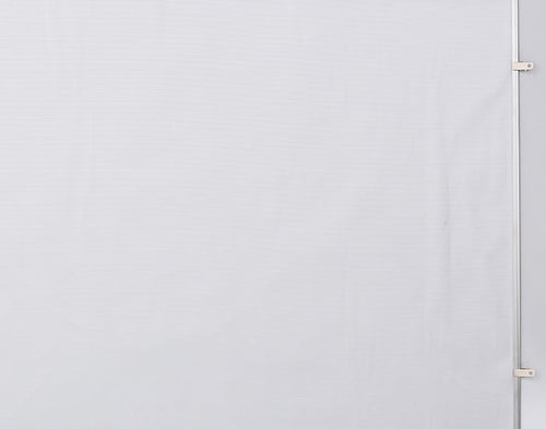 product-image-25