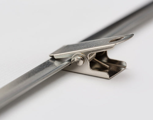 product-image-26