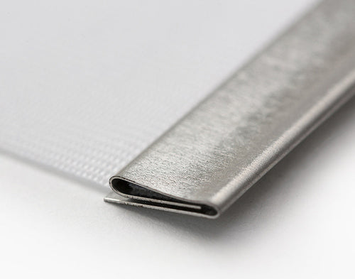product-image-27