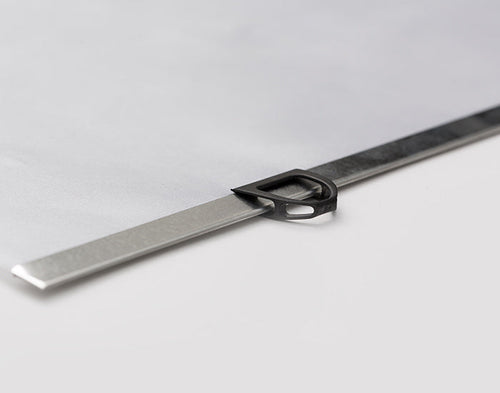 product-image-29