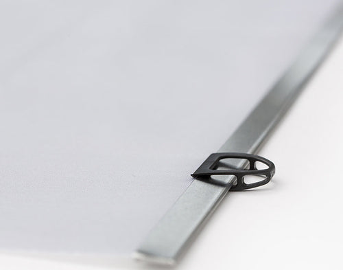 product-image-30