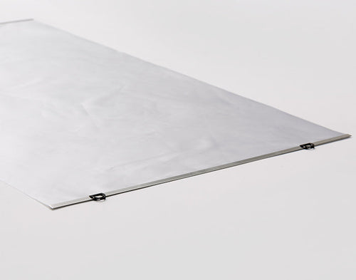 product-image-31