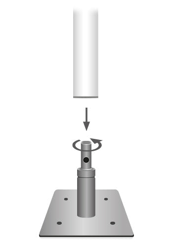 Rotator