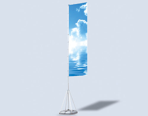 product-image-3