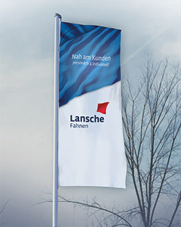 FullSight forte ohne Fahne