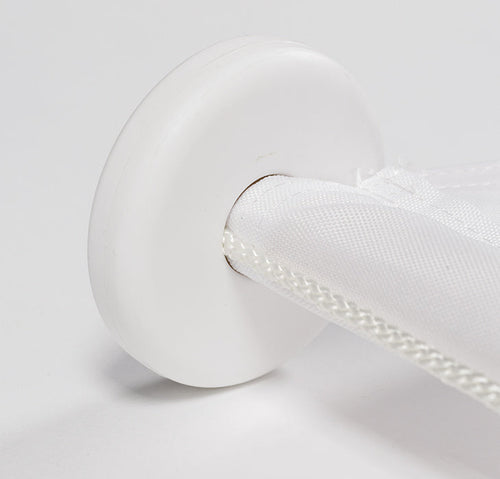 product-image-6