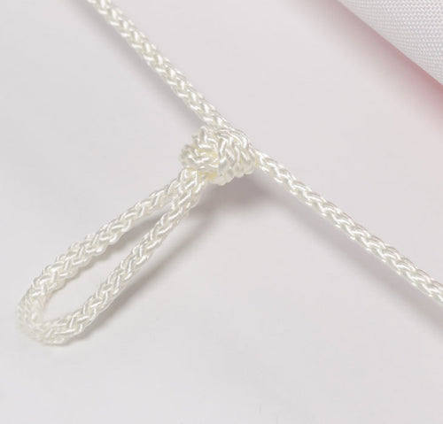 product-image-4