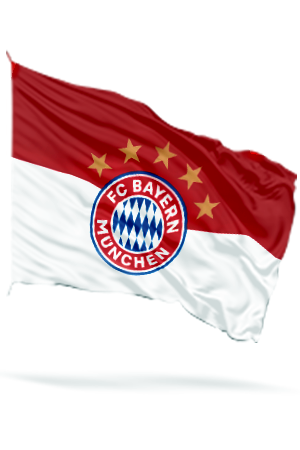 featured product image