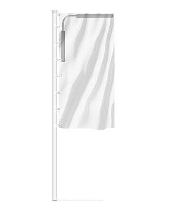 FullSight forte ohne Fahne