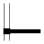 Untenausleger Z 100 (Z)